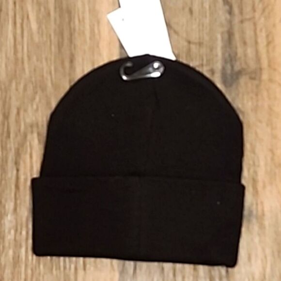 Timberland Southridge Cuffed Beanie Hat - Picture 6 of 6